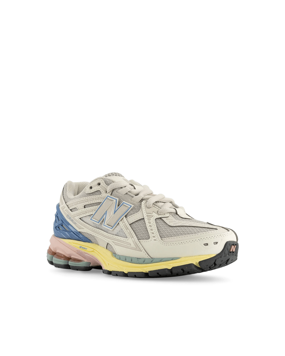 New Balance 1906U Lunar New Year - M1906NC - Mentastore