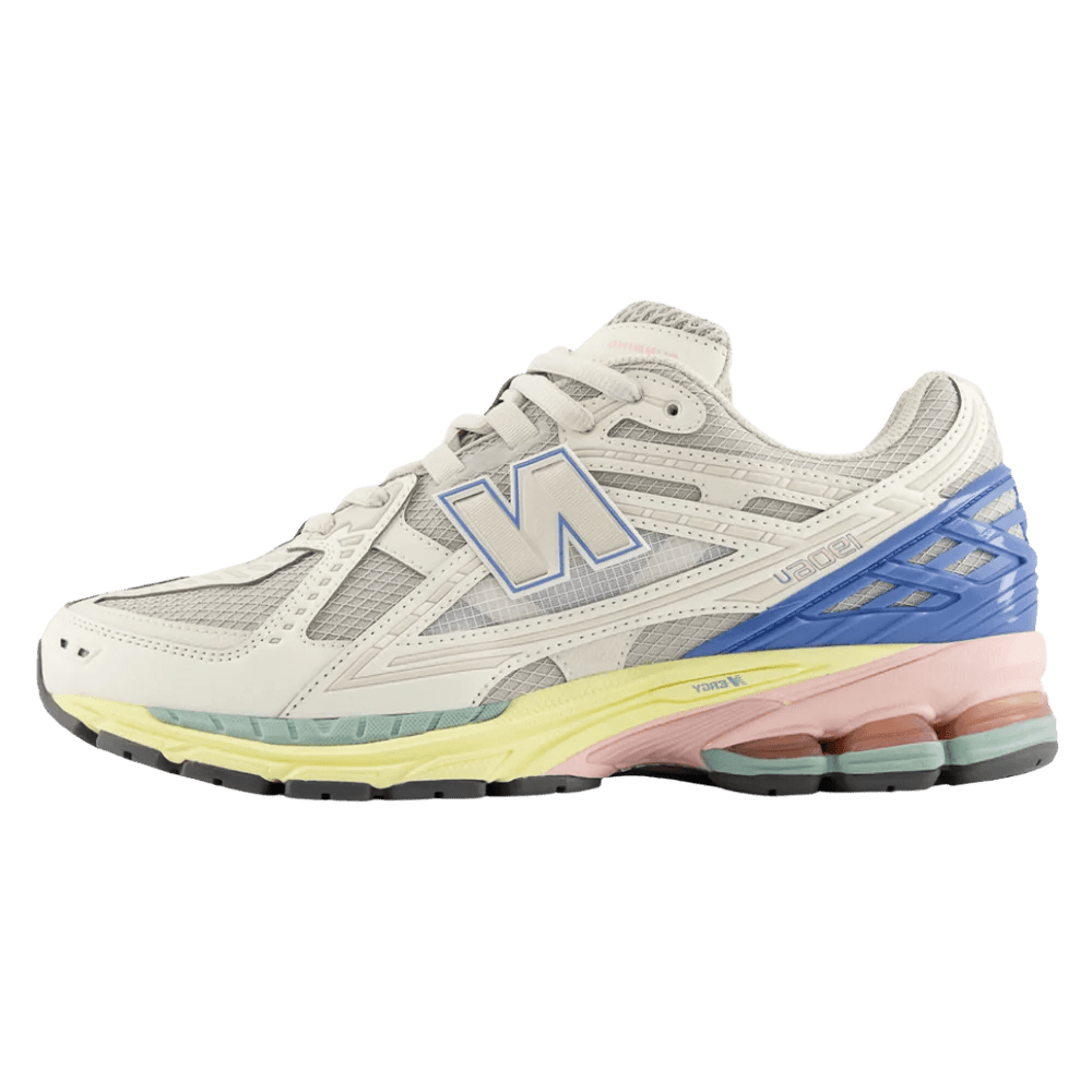 New Balance 1906U Lunar New Year - M1906NC - Mentastore