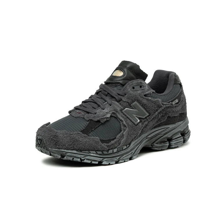 New Balance 2002R Protection Pack Phantom - M2002RDB - Mentastore