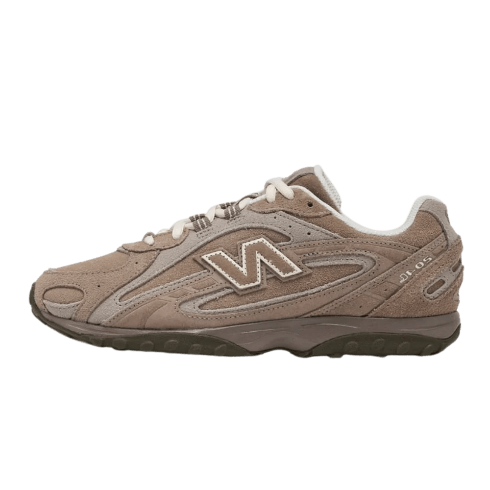 New balance 204L Mushroom arid stone - U204LMMA - Mentastore