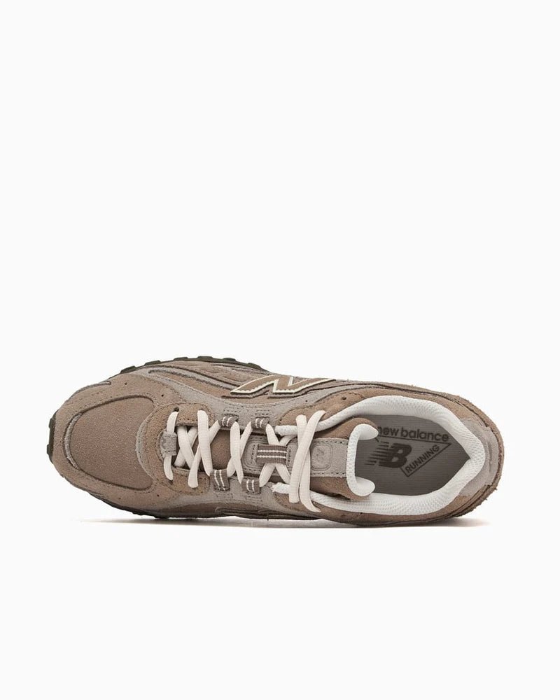 New balance 204L Mushroom arid stone - U204LMMA - Mentastore