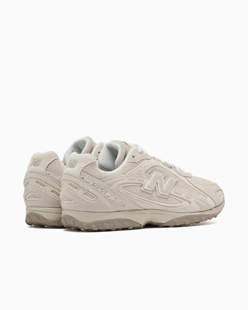 New Balance 204L Timberwolf - U204LMMC - Mentastore