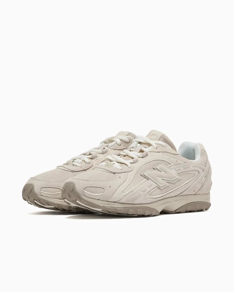 New Balance 204L Timberwolf - U204LMMC - Mentastore