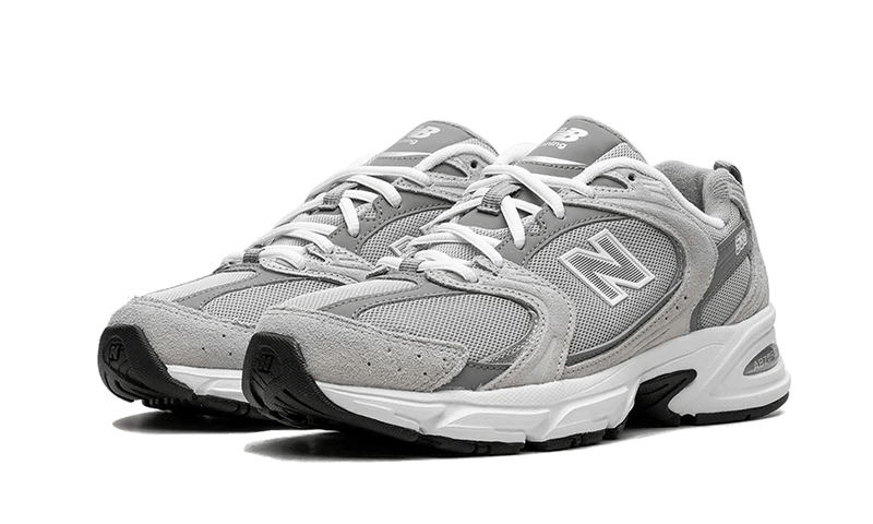 New Balance 530 Raincloud - MR530CK - Mentastore