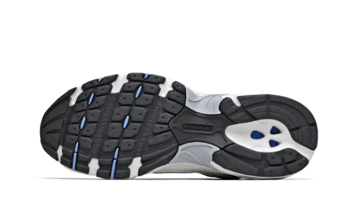 New Balance 530 Steel Blue - MR530KC - Mentastore