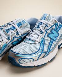 New Balance 740v2 blue agate white - U740ST2 - Mentastore