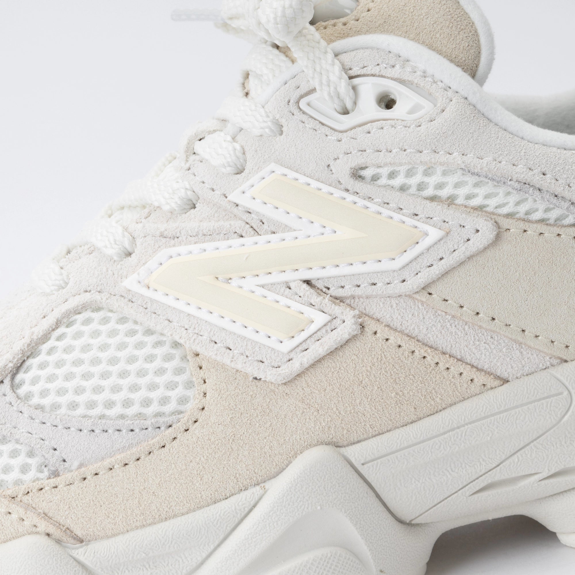 New Balance 9060 Angora Sea Salt (PS) - PC9060ER - Mentastore