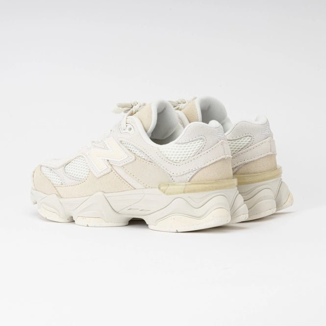 New Balance 9060 Angora Sea Salt (PS) - PC9060ER - Mentastore