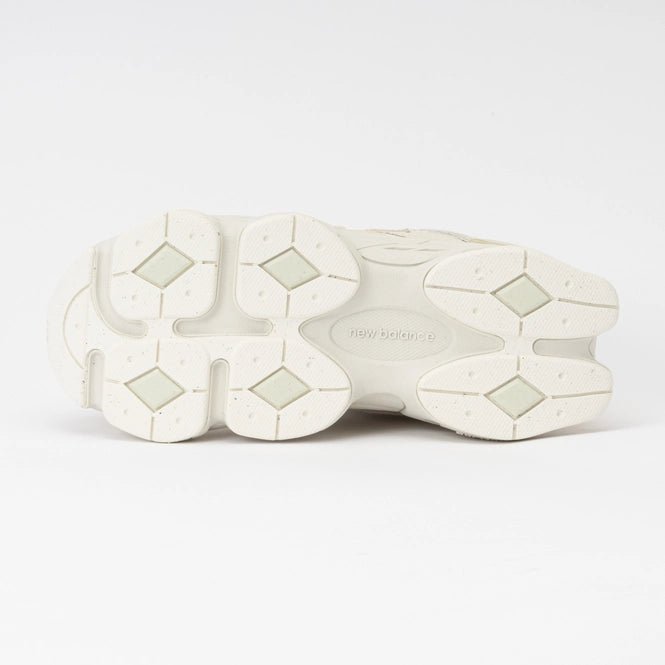 New Balance 9060 Angora Sea Salt (PS) - PC9060ER - Mentastore