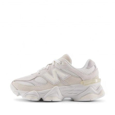 New Balance 9060 Angora Sea Salt (PS) - PC9060ER - Mentastore