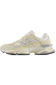 New Balance 9060 Calcium Sea Salt - U9060WNB - Mentastore