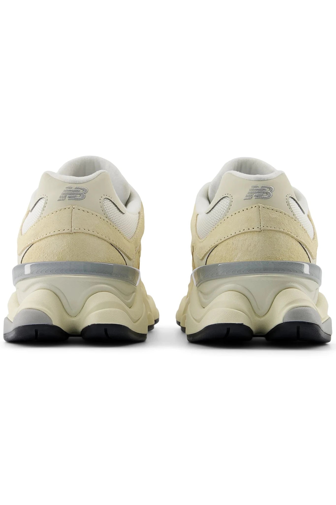 New Balance 9060 Calcium Sea Salt - U9060WNB - Mentastore