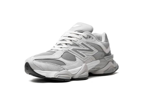New Balance 9060 Concrete - U9060JCG - Mentastore