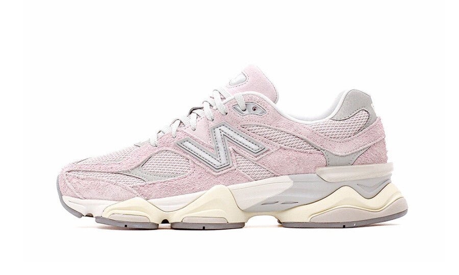 New Balance 9060 'December Sky' - U9060HSP - Mentastore