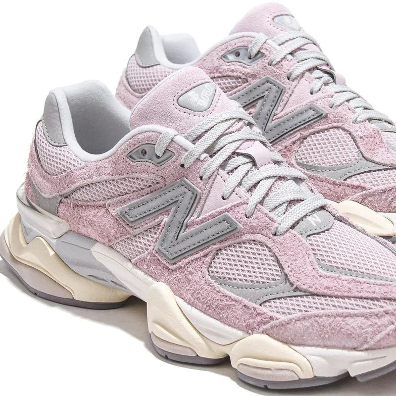 New Balance 9060 'December Sky' - U9060HSP - Mentastore