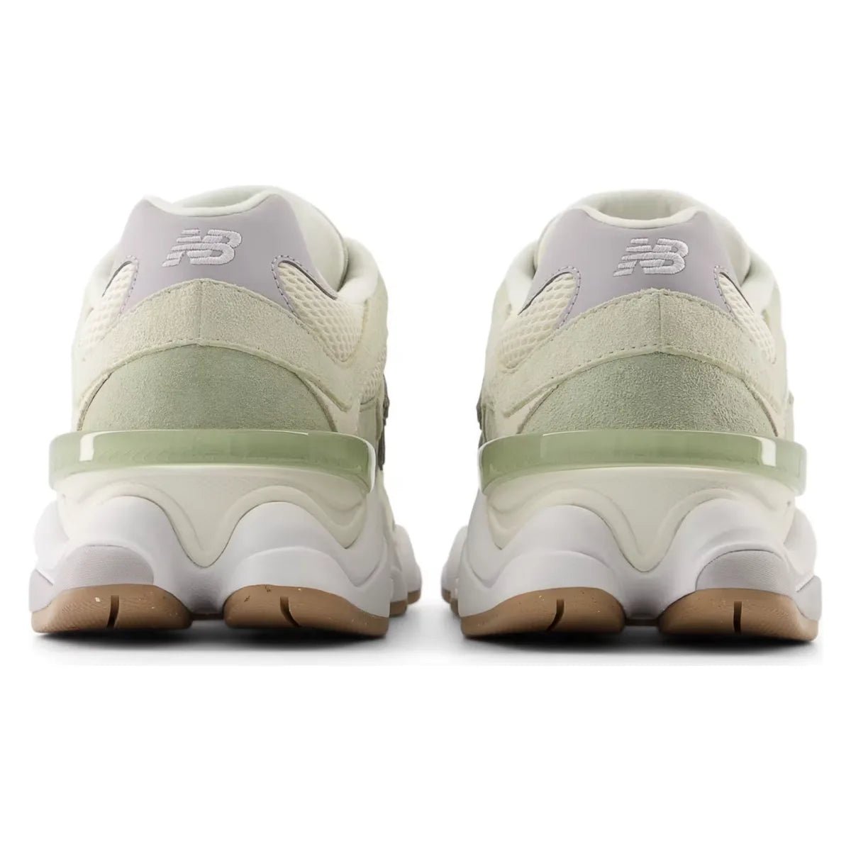 New Balance 9060 Garter Snake/Pearl Grey - U9060AUC - Mentastore