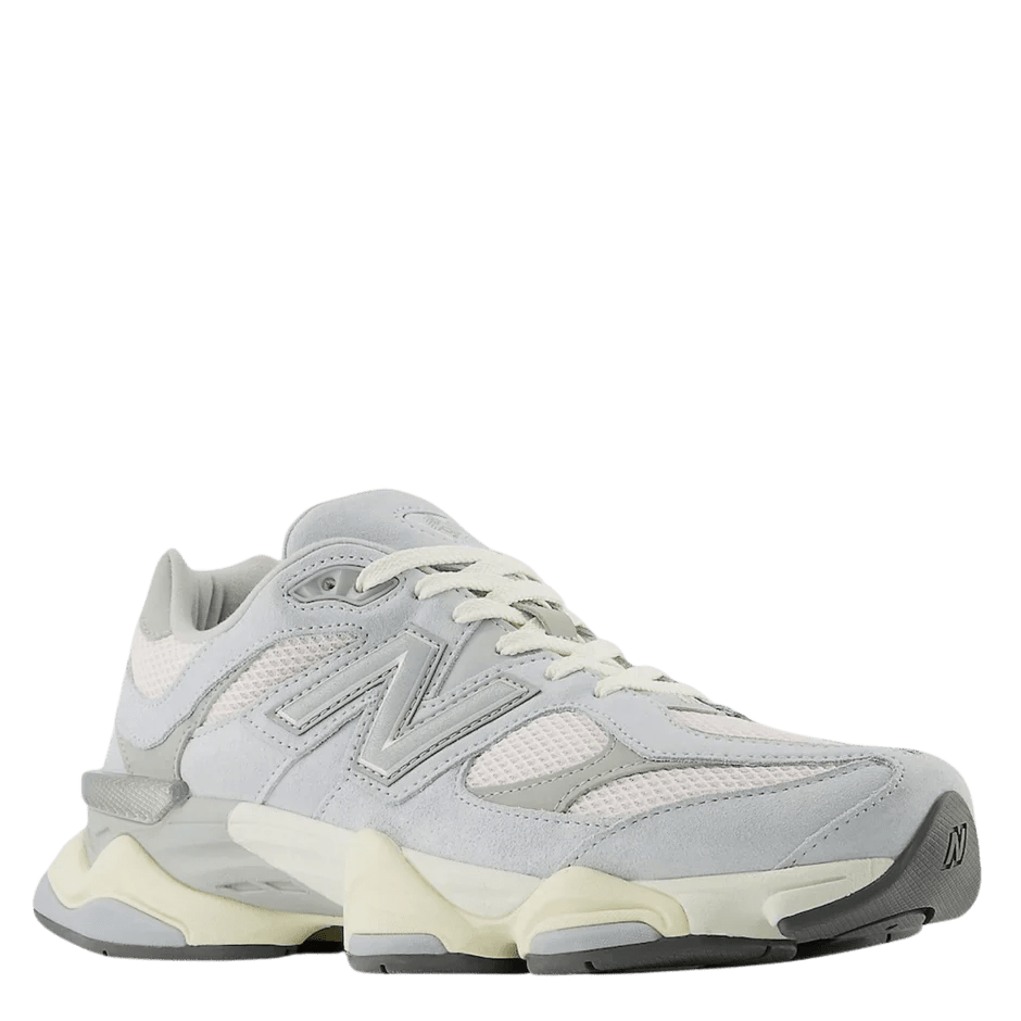 New Balance 9060 'Granite Pink' - U9060SFB - Mentastore