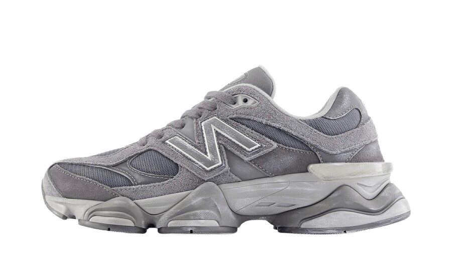 New Balance 9060 'Magnet' - U9060SG - Mentastore