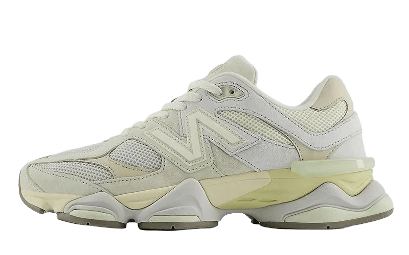 New Balance 9060 Mineral/Grey Matter - U9060EEP - Mentastore