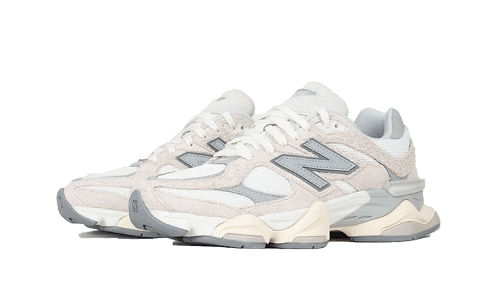 New Balance 9060 'Moonbeam Sea Salt' - U9060HSC - Mentastore