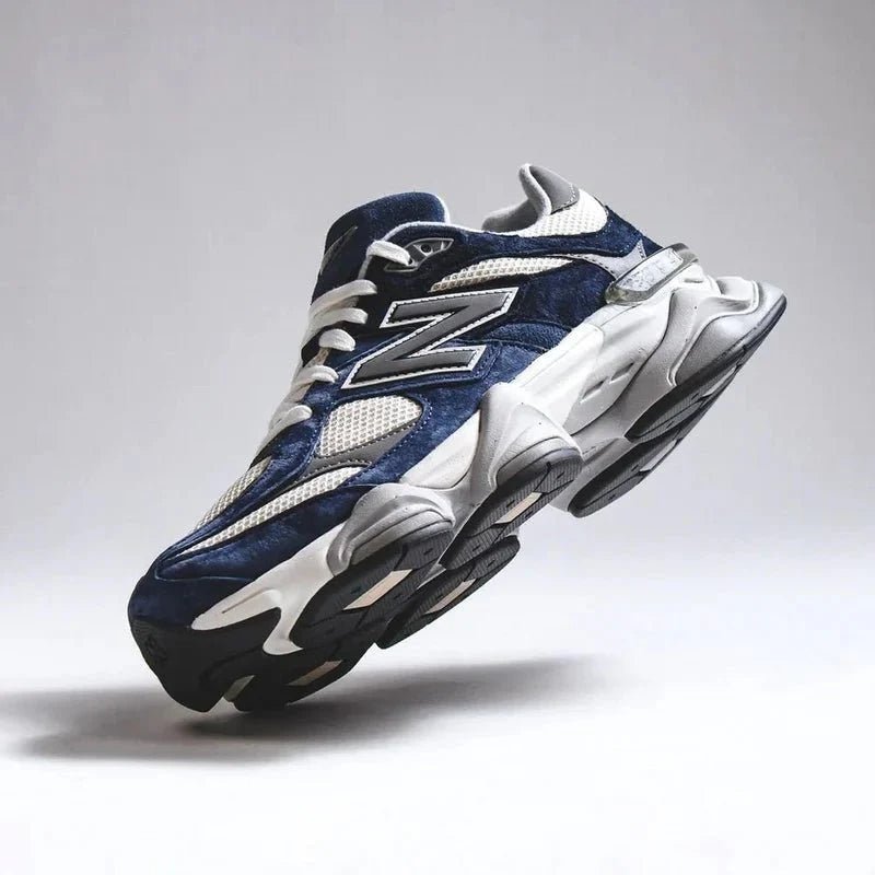 New Balance 9060 Natural Indigo - U9060IND - Mentastore