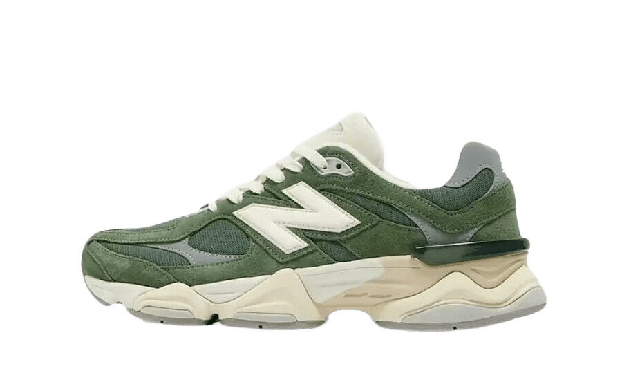 New Balance 9060 'Nori' - U9060VNG - Mentastore