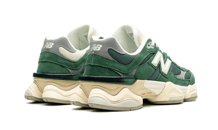 New Balance 9060 'Nori' - U9060VNG - Mentastore