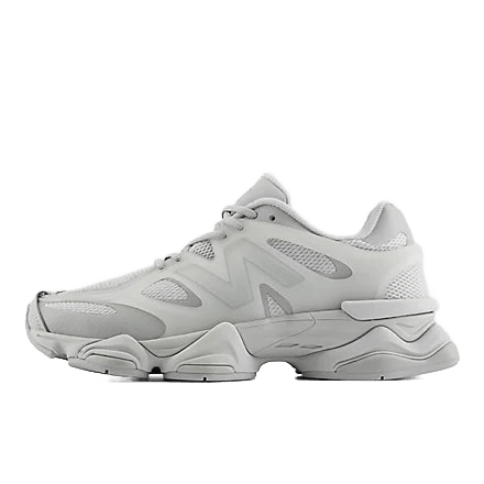New Balance 9060 Raincloud/Concrete - U9060IAB - Mentastore