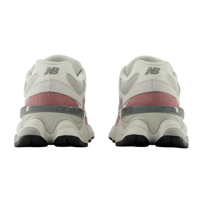 New Balance 9060 Rosewood - U906040V - Mentastore