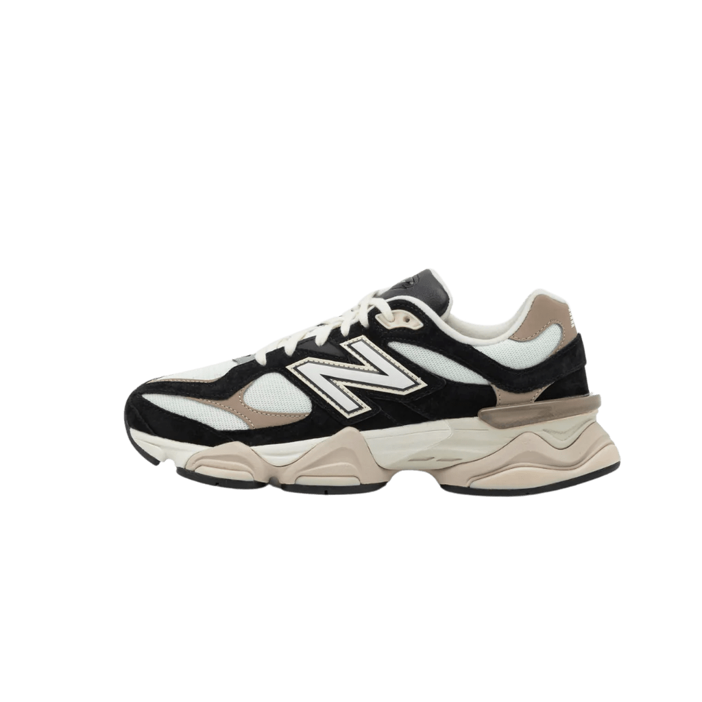 new balance 9060 sea salt bone - U9060BLZ - Mentastore