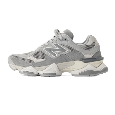 New Balance 9060 Slate Grey - U9060ERD - Mentastore