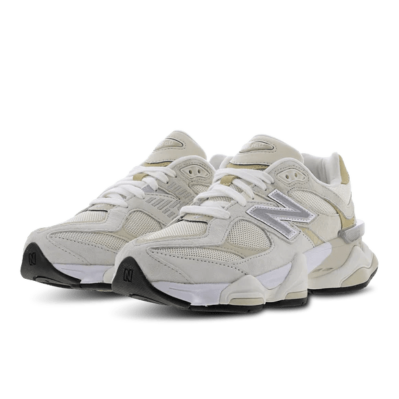 New Balance 9060 'Turtledove - Turtledove' - U9060tat - Mentastore