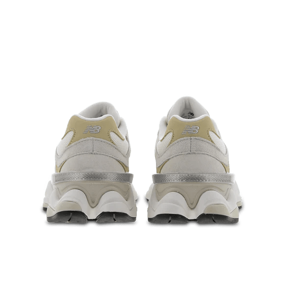 New Balance 9060 'Turtledove - Turtledove' - U9060tat - Mentastore