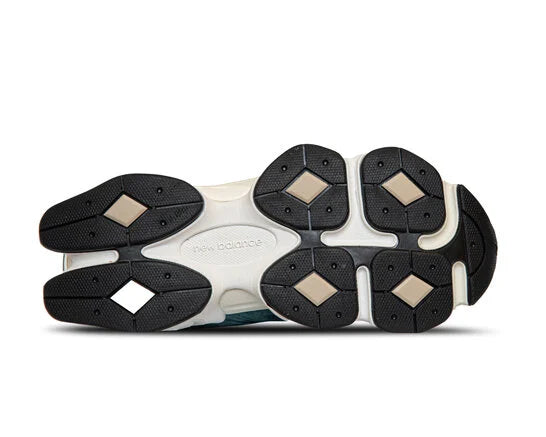 New Balance 9060 New Spruce/Angora