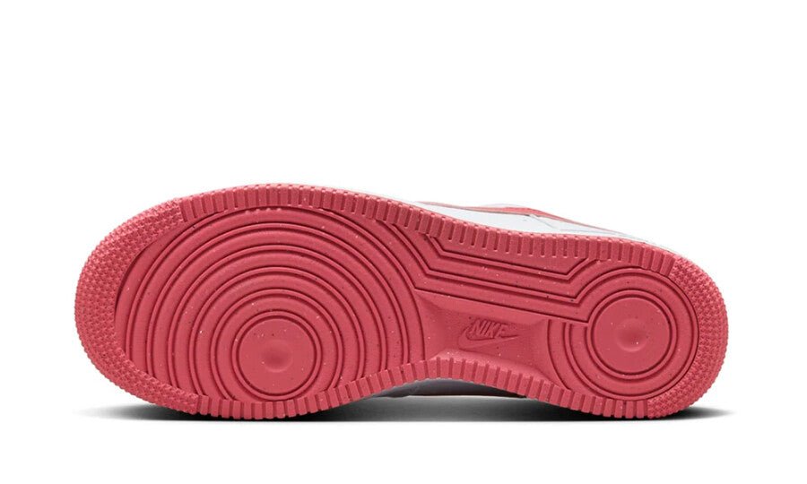 Nike Air Force 1 Low '07 Next Nature Aster Pink (Women's) - DC9486-102 - Mentastore