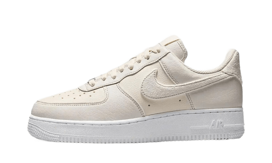 Nike Air Force 1 Low '07 Next Nature Phantom Sail (Women's) - HQ3905-001 - Mentastore