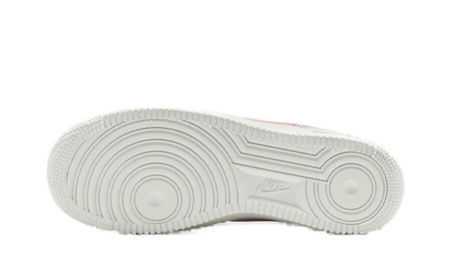 Nike Air Force 1 Low '07 Plum Chalk (Women's) - IM6024-121 - Mentastore