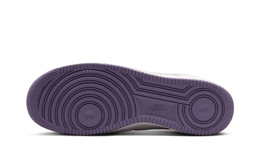 Nike Air Force 1 Low Kobe Bryant Forever Summit White Daybreak - IB0018-102 - Mentastore