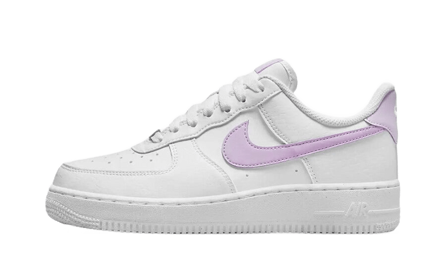 Nike Air Force 1 Low Next Nature White Doll (Women's) - DN1430-105 - Mentastore