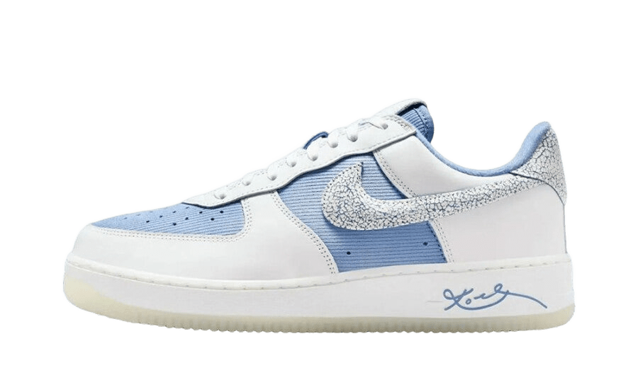 Nike Air Force 1 Low Protro Kobe Bryant City of Champions - IM0583-400 - Mentastore