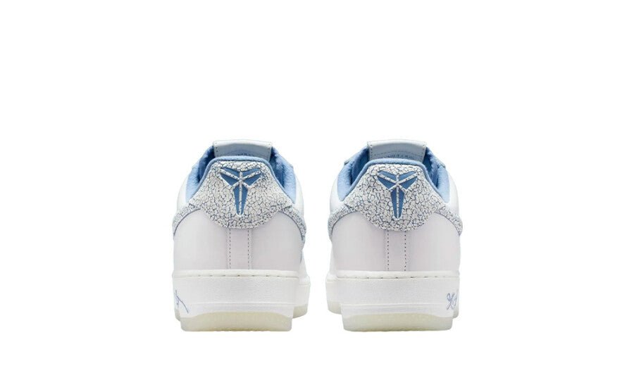 Nike Air Force 1 Low Protro Kobe Bryant City of Champions - IM0583-400 - Mentastore