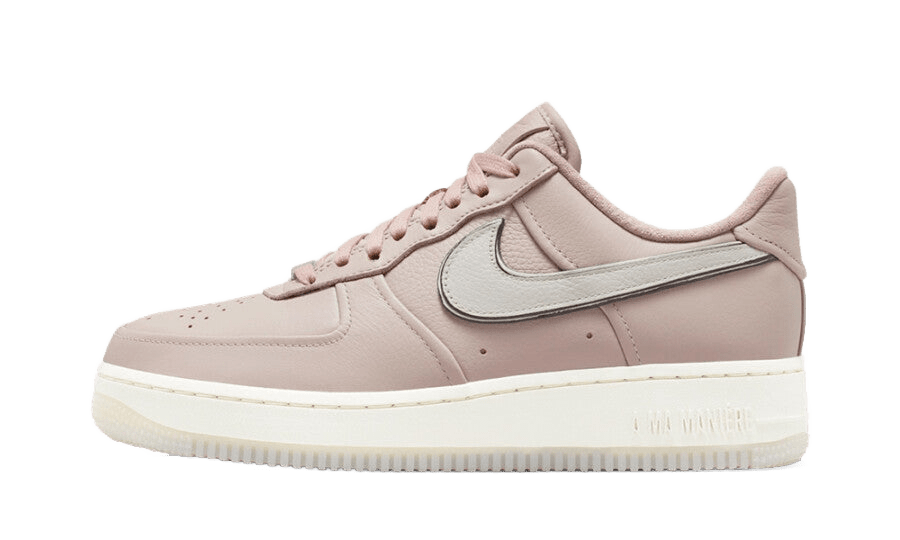 Nike Air Force 1 Low SP A Ma Maniére While You Were Sleeping (Women's) - HF4084-200 - Mentastore