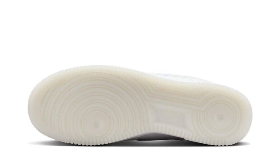 Nike Air Force 1 Low SP A Ma Maniére White (Women's) - HF4084-100 - Mentastore