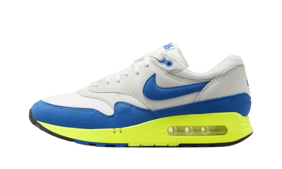 Nike air max 1 '86 og big bubble air max day (2024) - HF2903-100 - Mentastore