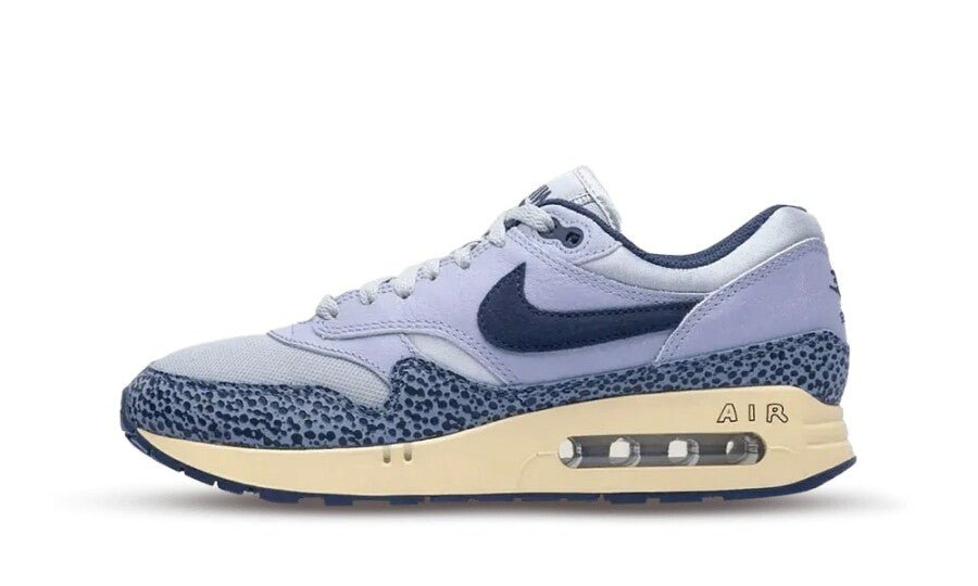 Nike Air Max 1 '86 OG Big Bubble Lost Sketch - DV7525-001 - Mentastore