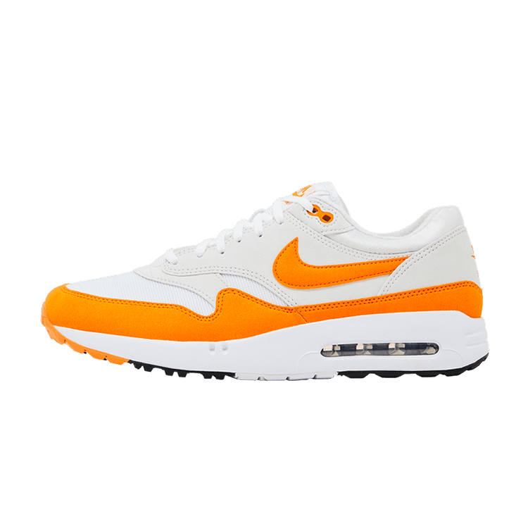 Nike Air Max 1 '86 OG Golf Bright Ceramic - DV1403-118 - Mentastore