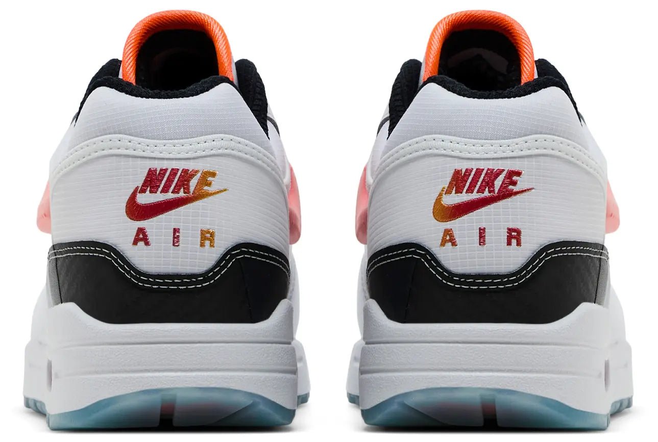 Nike Air max 1 '87 EA sports madden NFL 25 - HQ3503 - 100 - Mentastore