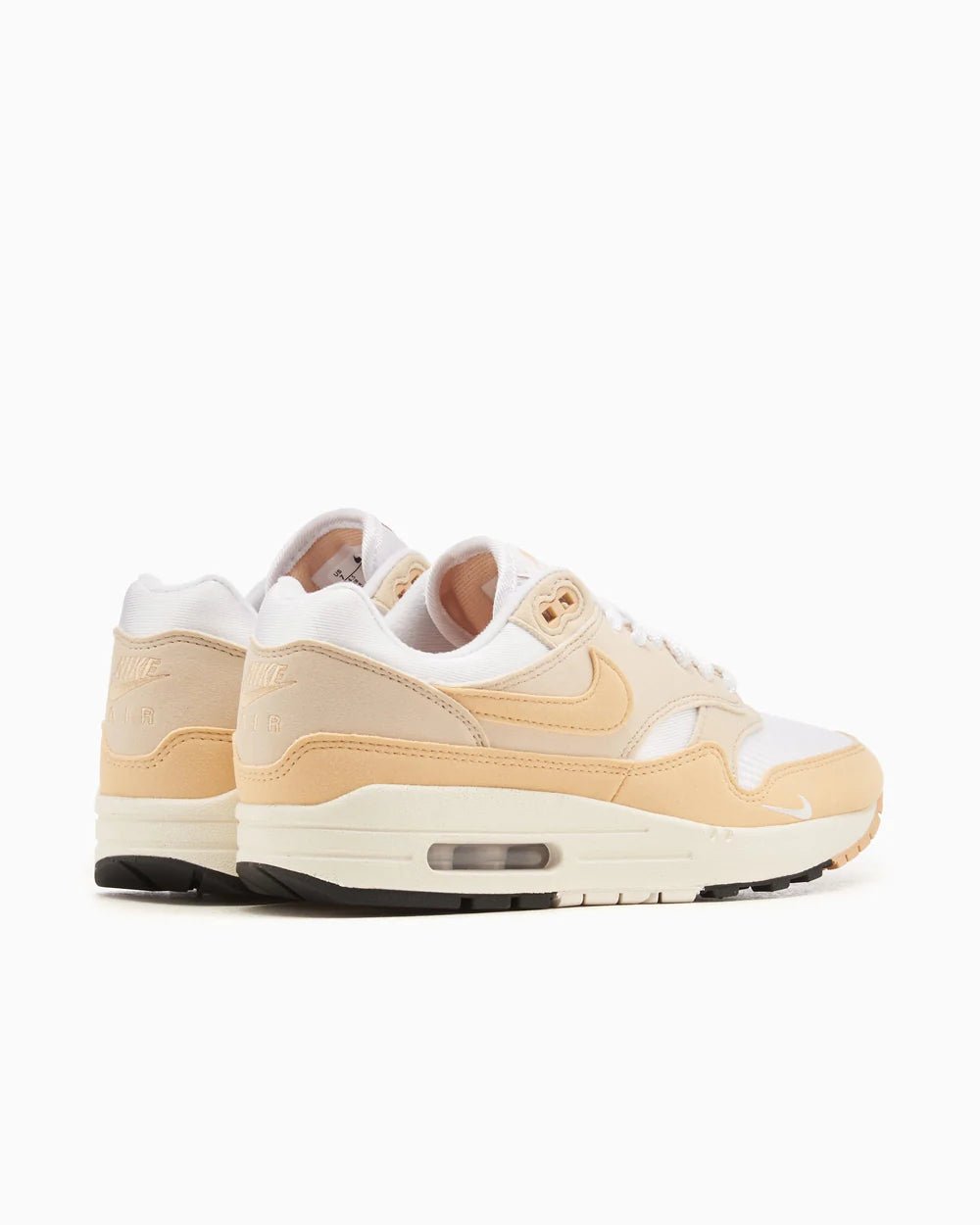 Nike Air Max 1 '87 Light Orewood Brown - DV3888-100 - Mentastore