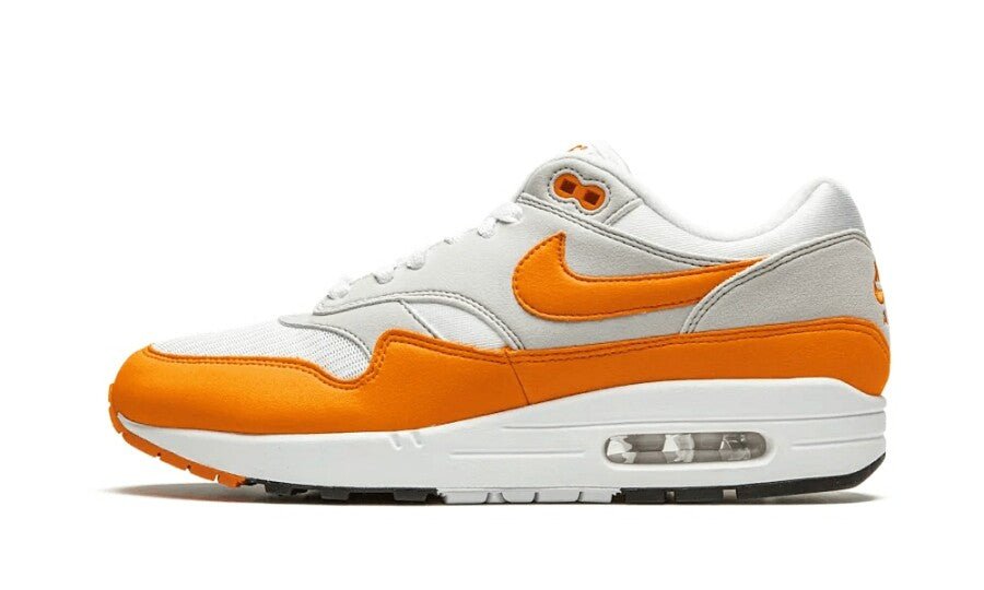 Nike Air Max 1 Anniversary Orange - DC1454-101 - Mentastore