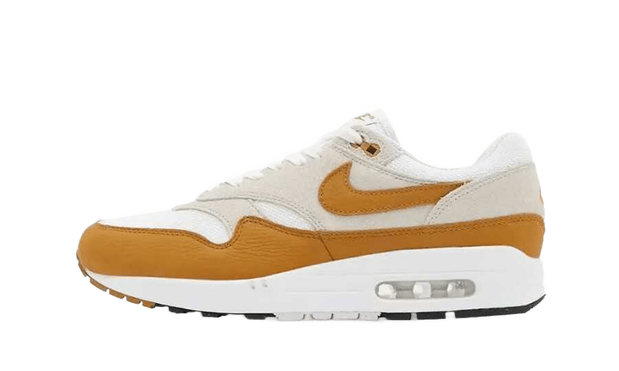 nike air max 1 bronze - DZ4549-110 - Mentastore